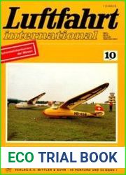 Luftfahrt International