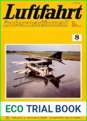 Luftfahrt International
