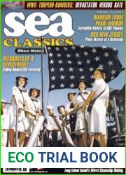 Sea Classics 2023-06