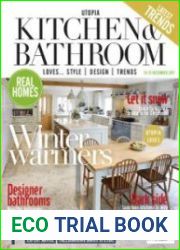 Utopia Kitchen & Bathroom