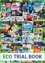 Audio Video Foto Bild