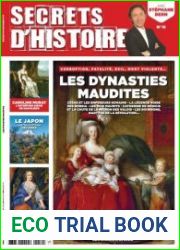 Secrets d|Histoire