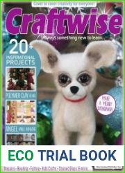 Craftwise