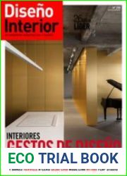 Dise?o Interior
