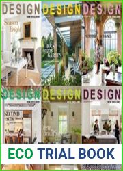 Design New England - 2017 Full Year Issues Collection (6 Issues)