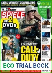 Computer Bild Spiele
