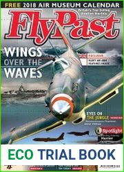 FlyPast