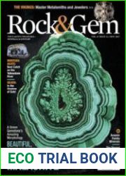 Rock & Gem