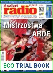 Swiat radio №11 2017