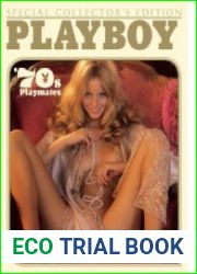 Playboy Special Collector (July 2014)