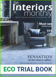 Interiors Monthly