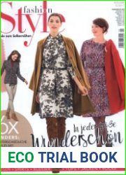Fashion Style