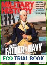 Military History