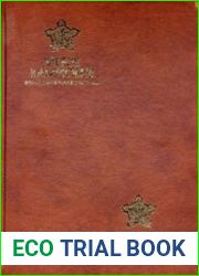 Steeds Kampioene Suid-Afrikaanse Weermag 1912-1987 / Still Champions South African Defence Force 1912-1987