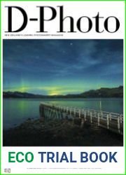 D-Photo