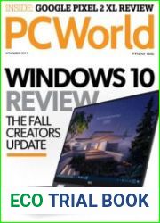 PCWorld