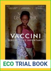 National Geographic Italia