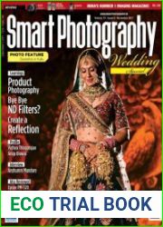 Smart Photography