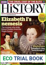 BBC History UK