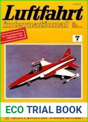 Luftfahrt International