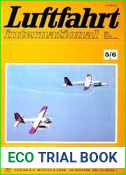 Luftfahrt International