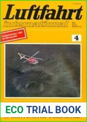 Luftfahrt International