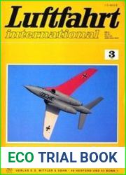 Luftfahrt International