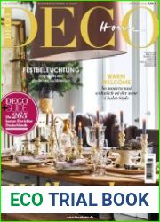Deco Home