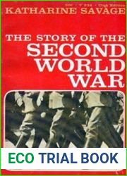 The Story of the Second World War