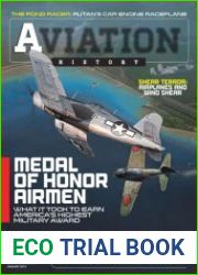 Aviation History