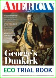 American History