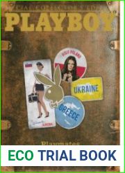 Playboy Special Collector (June-2014)
