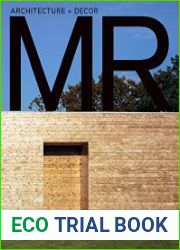 MR Architecture + Decor