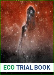 Coloring the Universe An Insider|s Look at Making Spectacular Images of Space