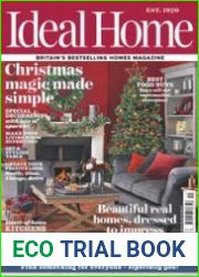 Ideal Home UK