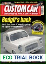 Custom Car