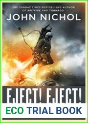 Eject! Eject! - BOOKS - MISCELLANEOUS