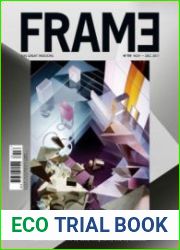 Frame magazine