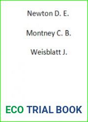 Chemical Compounds