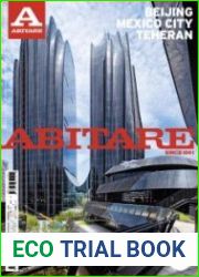 Abitare