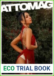 Atto Magazine