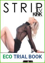 Striplv Kink Magazine