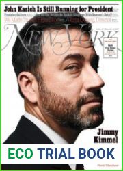 New York Magazine