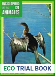 Enciclopedia de los animales 123