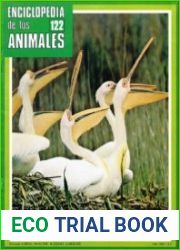 Enciclopedia de los animales 122