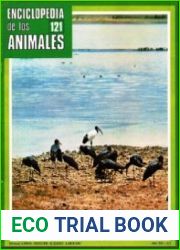 Enciclopedia de los animales 121