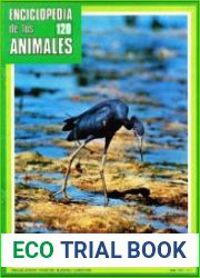 Enciclopedia de los animales 120