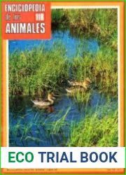Enciclopedia de los animales 118