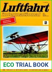 Luftfahrt International