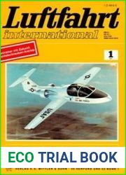 Luftfahrt International